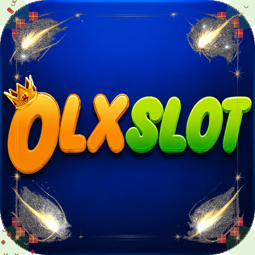 olxslot — galeri pratinjau - APK Resmi