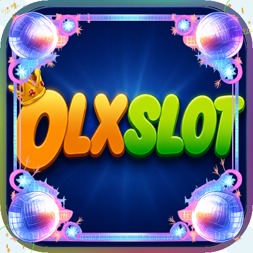 olxslot — galeri pratinjau Resmi APK